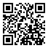 微信扫一扫